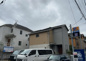 玉川学園売地の画像