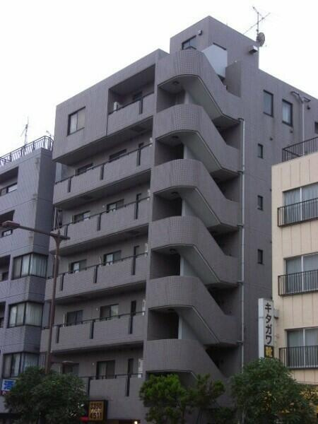 那須ハイライズ(ナスハイライズ)
