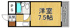 ジョイフル武庫之荘１号棟の画像