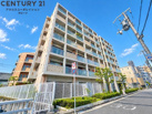 パレ東塚口1の画像