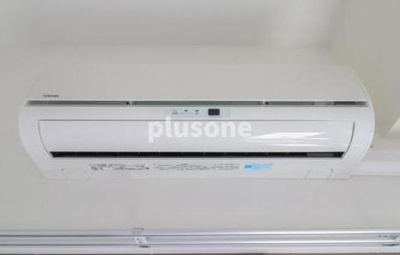 【設備】 | エスリード梅田グレイス