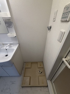 【設備】 | D'sVARIE永福町レジデンス