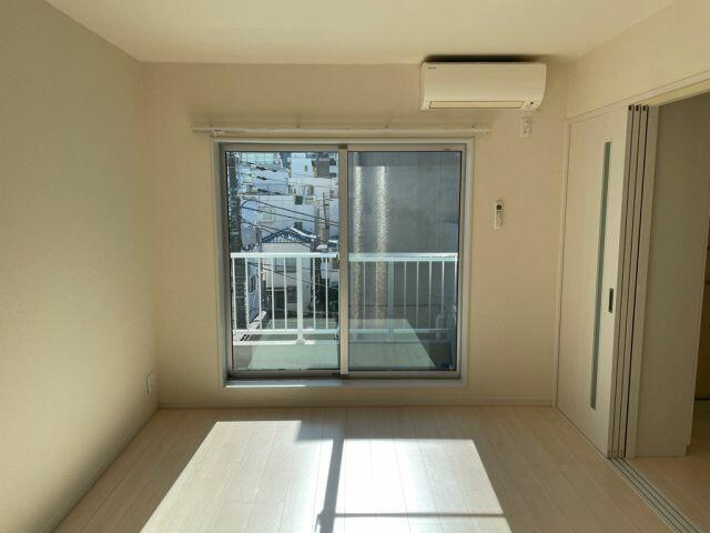 ＷＡＳＥＤＡ　ＧＡＲＤＥＮＳの展望