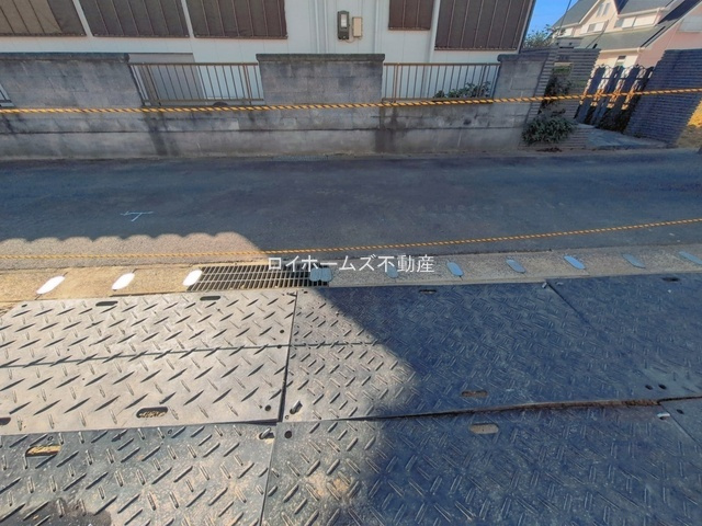  | 半田市青山６丁目8-5『仲介料無料』新築戸建て | 撮影：'26/10/22 