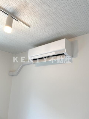 【設備】 | スカイ　ラシクラス田園調布本町