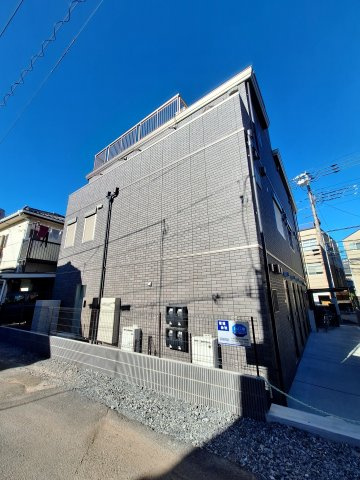 ＳＯＬＡＮＡ　ＴＯＫＩＷＡ