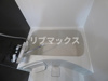【浴室】ＨＹ’ｓ　西横浜 