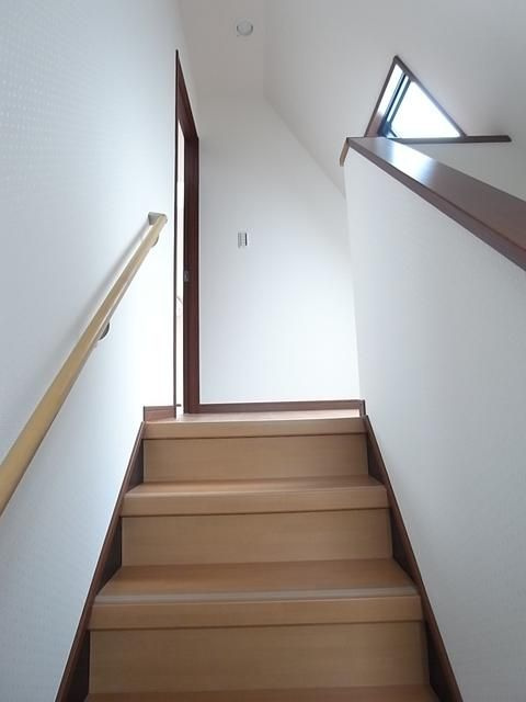 墨田区石原3丁目戸建のその他