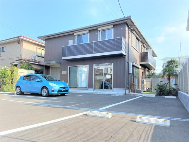 エスプリドルア