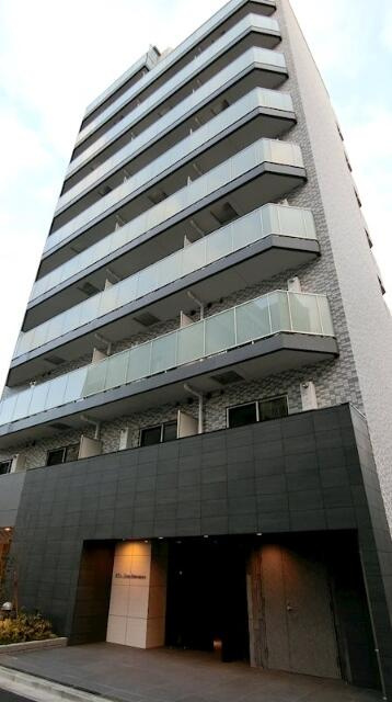ＨＹ’ｓ　上野松が谷(ハイズ　ウエノマツガヤ)の間取り