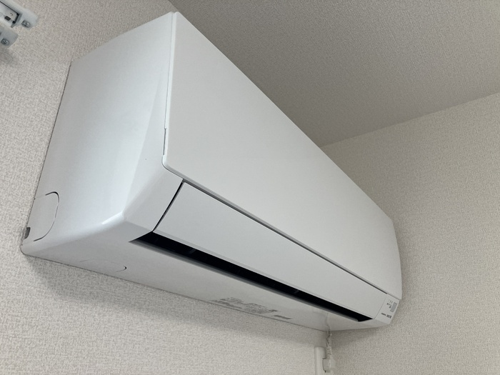 ステラヴィータ A棟の設備|その他設備