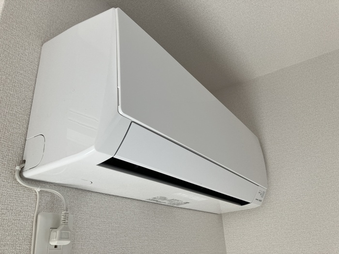 ステラヴィータ A棟の設備|その他設備