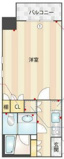 レジデンス横濱関内の画像
