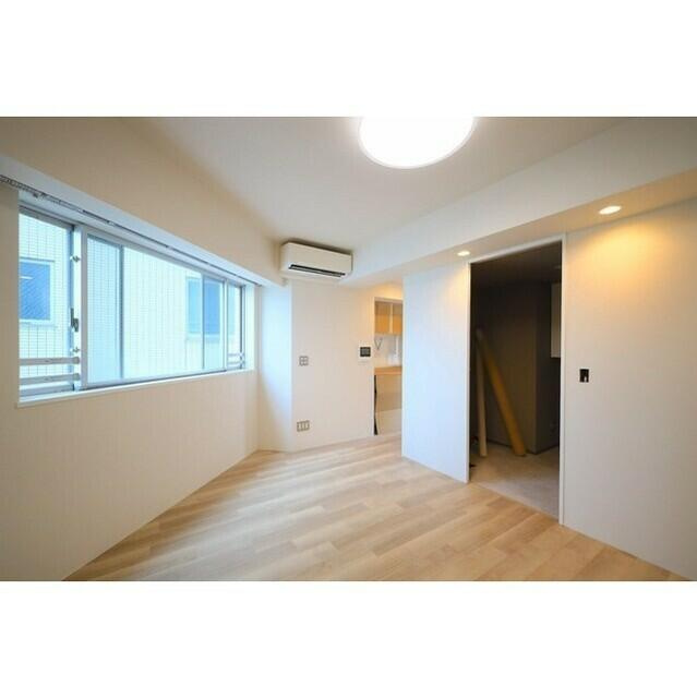 コンフォリア西新宿(コンフォリアニシシンジュク)のその他