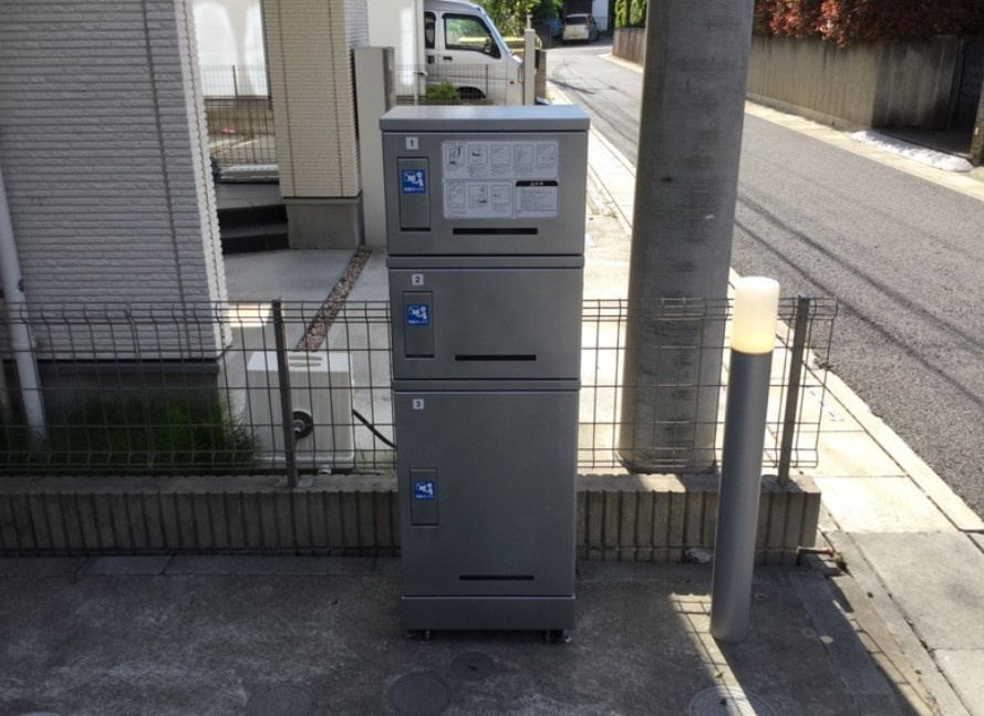 リブリ・WILLのその他