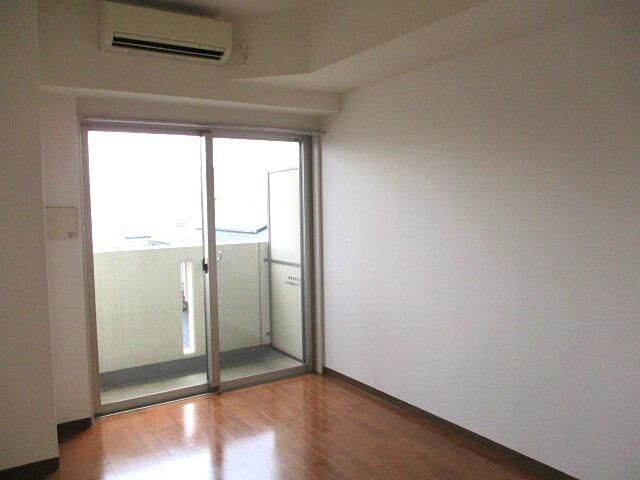 ＣＡＳＡ　ＭＩＡ　ＮＡＫＡＮＯＢＵ