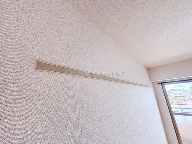 【設備】 | St.ラール【名古屋市賃貸・駅5分以内】