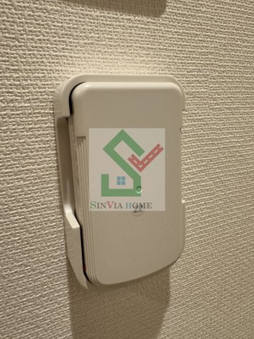 リブリTSHのその他