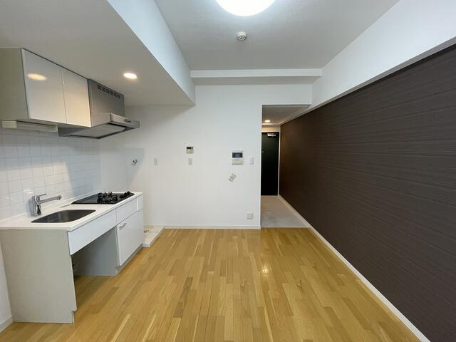 カスタリア門前仲町Ⅱのその他