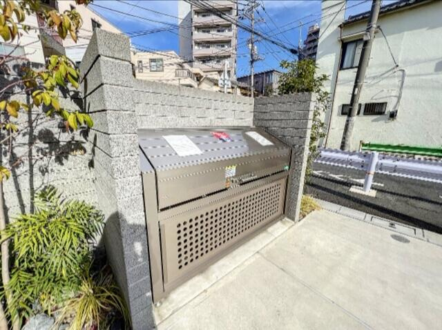 リーベンハイム(リーベンハイム)のその他
