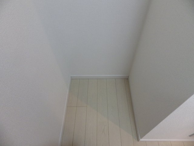 ステージグランデ文京白山のその他