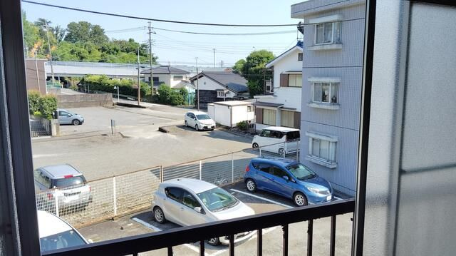 森田荘のその他