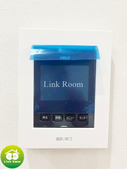 門前仲町東豊エステートのその他