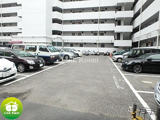 門前仲町東豊エステートのその他