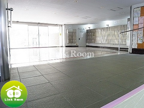 門前仲町東豊エステートのその他
