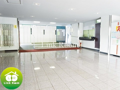 門前仲町東豊エステートのその他