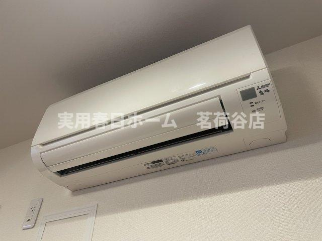【設備】