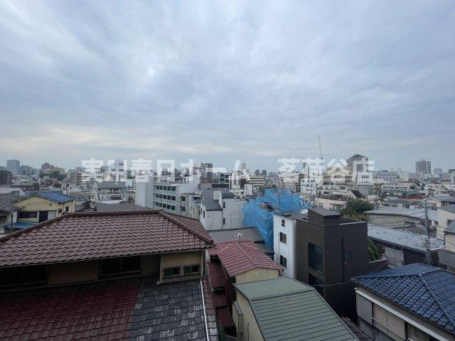 【展望】