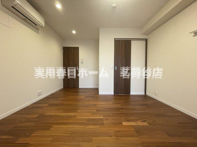 【和室】