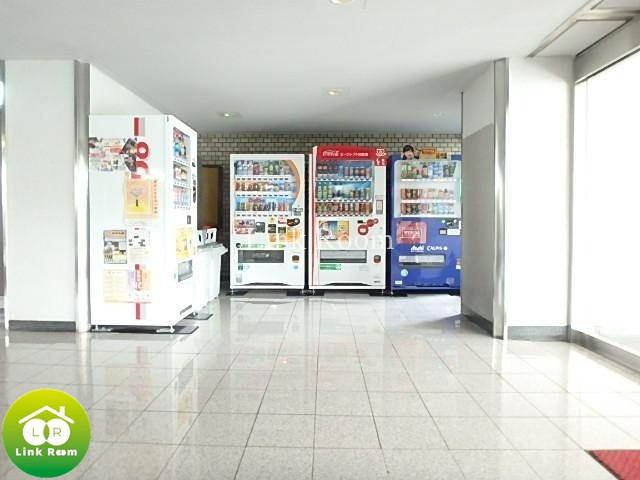 門前仲町東豊エステートのその他