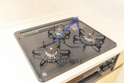 ＭＡＩＳＯＮ．Ｏ．のその他
