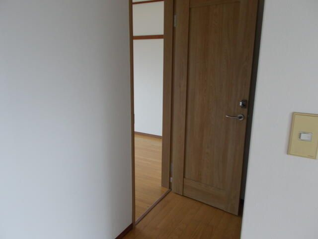 髙橋ビル