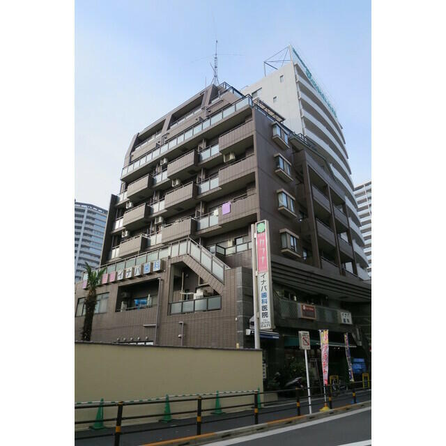 クオーレイナバ(クオーレイナバ)
