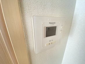 【セキュリティ】