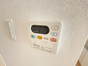 【設備】