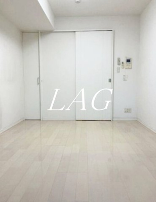 【寝室】 | ダイナシティ池上 | 寝室です。