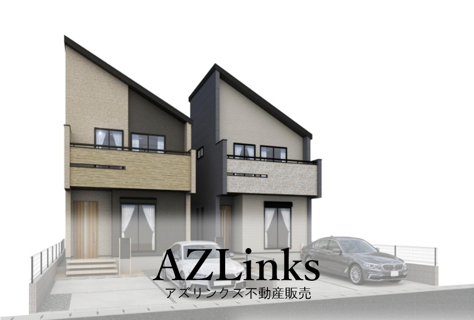 千葉市中央区道場南２丁目