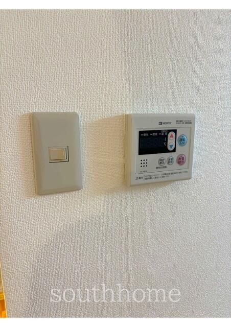 エトワールのその他