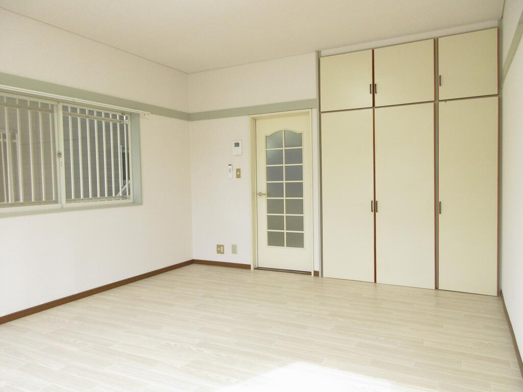 アビリティのその他