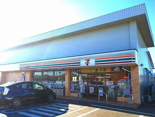 【その他】 | リベラフィオーレ