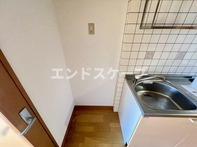 けやきの設備|高崎、前橋、伊勢崎エリアのお部屋探しはエンドスケープまで！お客様の理想お聞かせ下さい♪