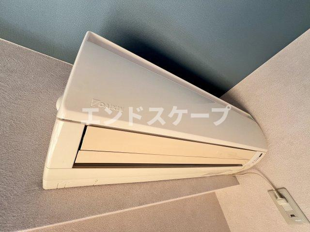けやきの設備|高崎、前橋、伊勢崎エリアのお部屋探しはエンドスケープまで！お客様の理想お聞かせ下さい♪
