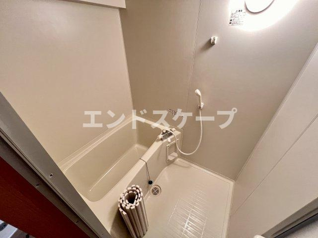 けやきの浴室|高崎、前橋、伊勢崎エリアのお部屋探しはエンドスケープまで！お客様の理想お聞かせ下さい♪