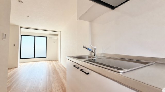 フラップ所沢のその他