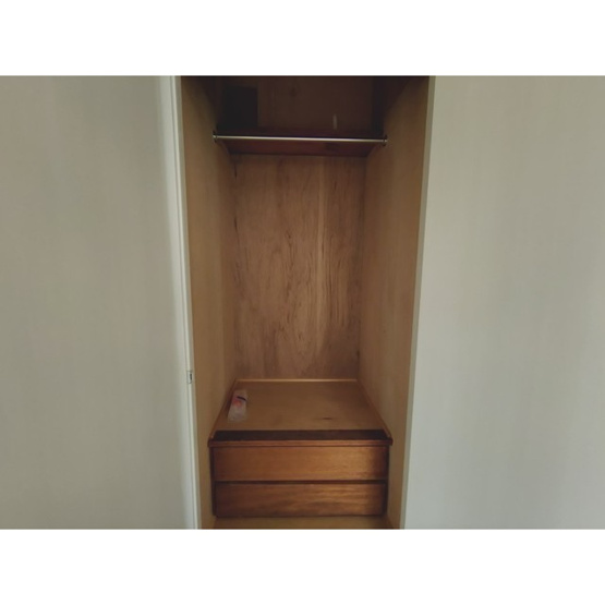 【収納】 | 船橋セブンハイツ