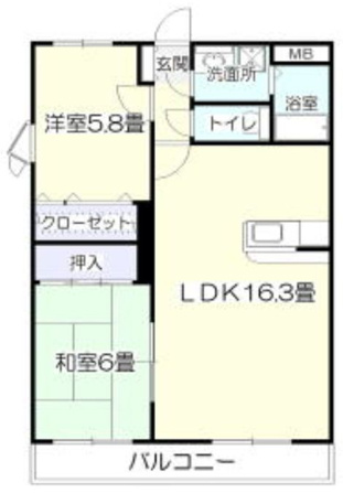 Ｈａｕｓｅ.Ａ.中倉
